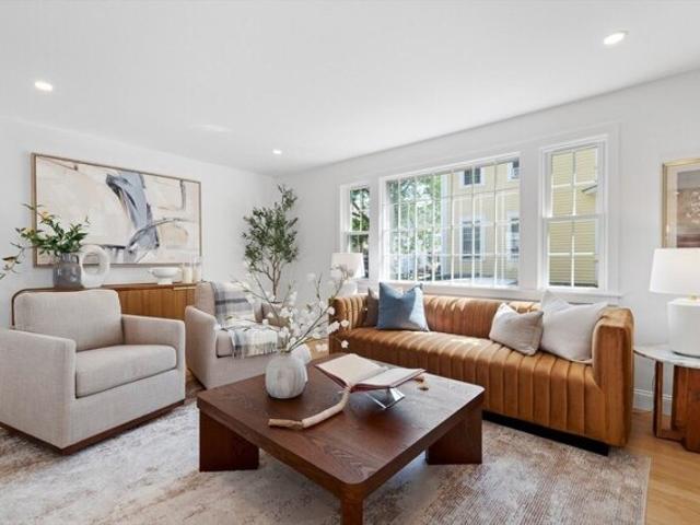 Condo for sale in Wakefield, Massachusetts