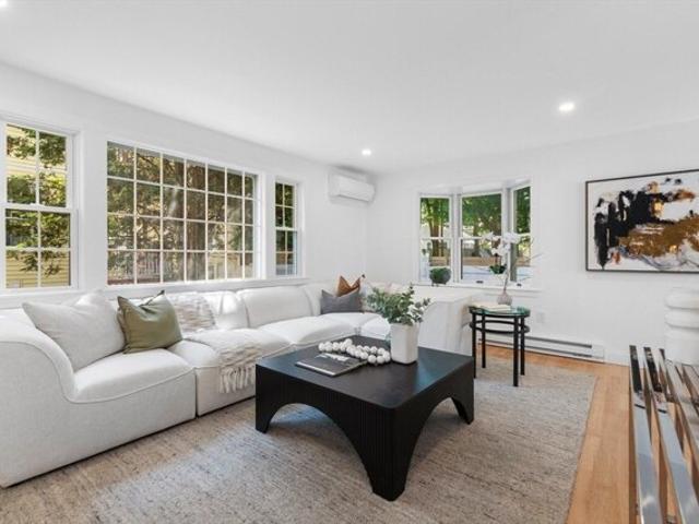 Condo for sale in Wakefield, Massachusetts