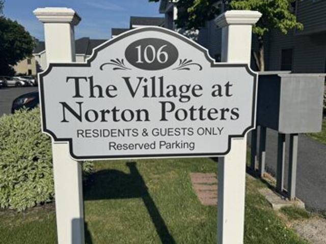 Condo for sale in Bennington, Vermont