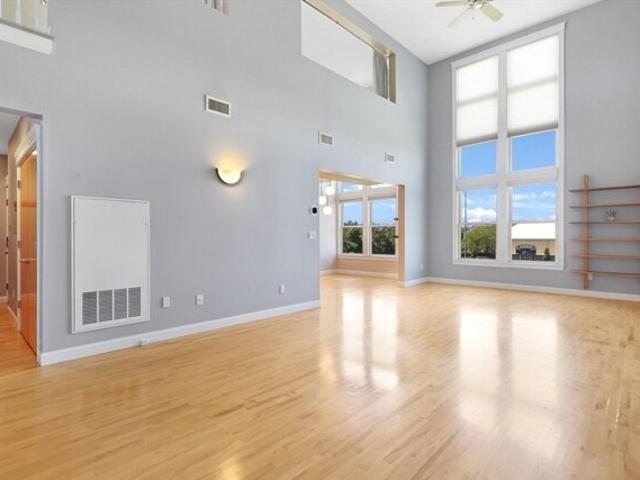 Condo for sale in Somerville