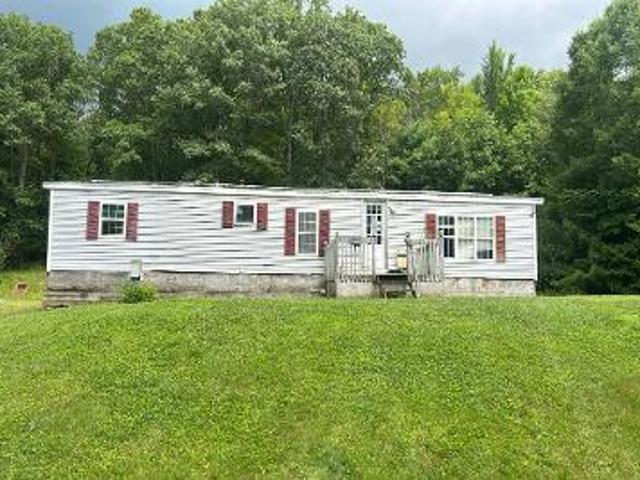 House for sale in New York