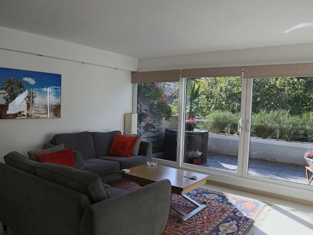 Apartment for rent in Paddington, Greater London