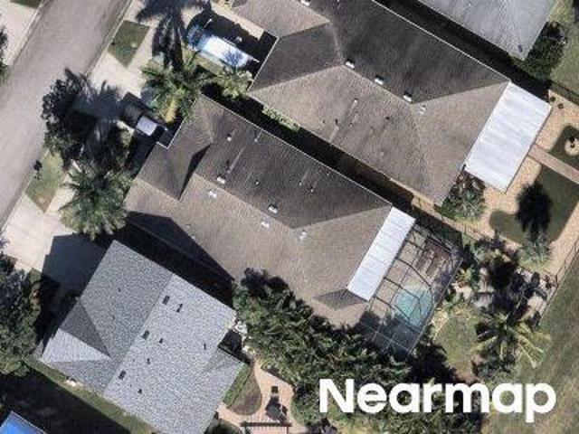 House for sale in Apollo Beach, Florida
