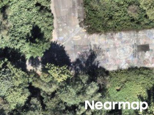 House for sale in Locustdale, Pennsylvania