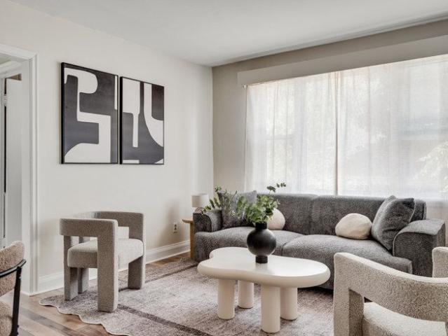 House for rent in Kingston, Ontario