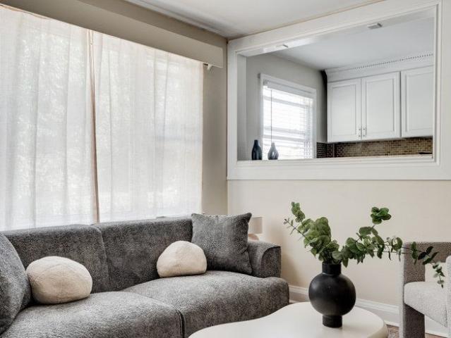 House for rent in Kingston, Ontario