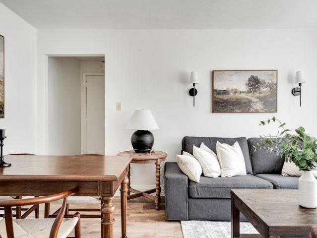 House for rent in Kingston, Ontario