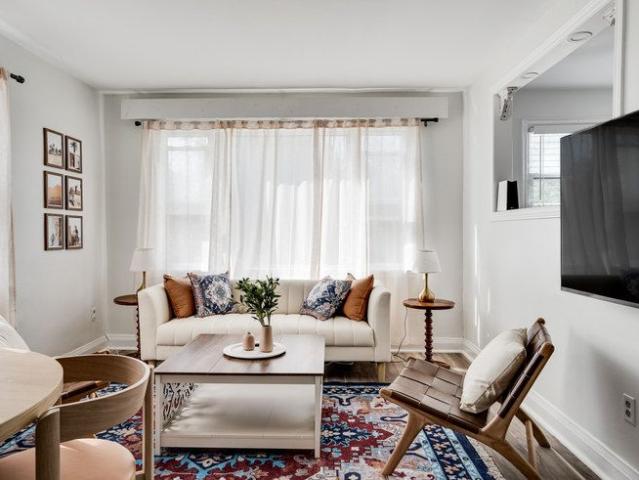 House for rent in Kingston, Ontario