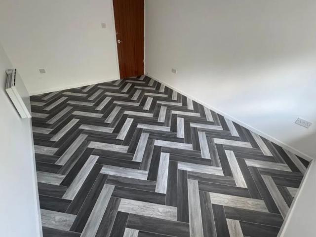 Apartment for rent in Blakebrook, Rushock