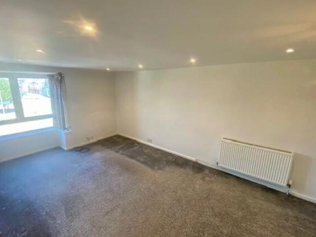 Apartment for rent in Weymouth, East Dorset