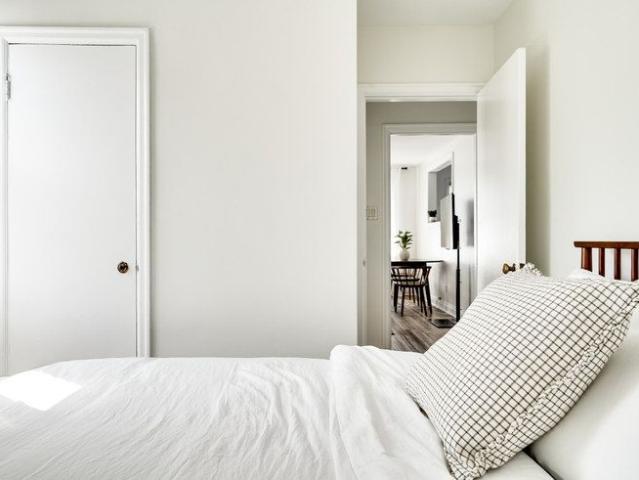 House for rent in Kingston, Ontario