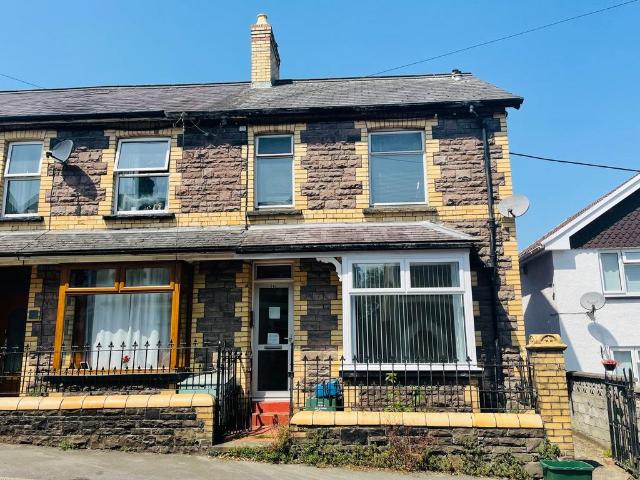 Apartment for rent in Abergavenny