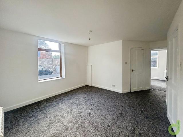 Apartment for rent in Backburn, Lancashire
