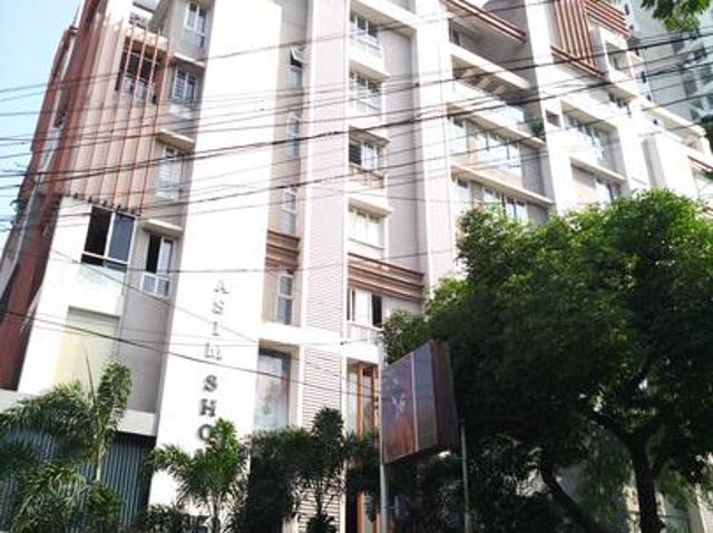 Flat for sale in Calcutta, West Bengal