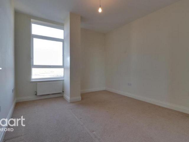 House for rent in Repton Manor, Bridgefield