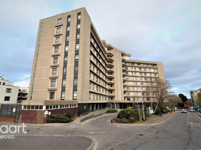 House for rent in Repton Manor, Bridgefield