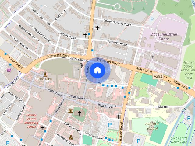 Apartment for rent in Repton Manor, Bridgefield