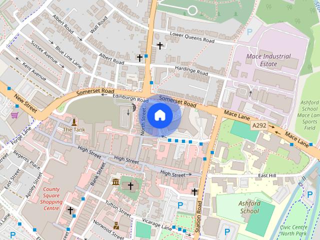Apartment for rent in Repton Manor, Bridgefield