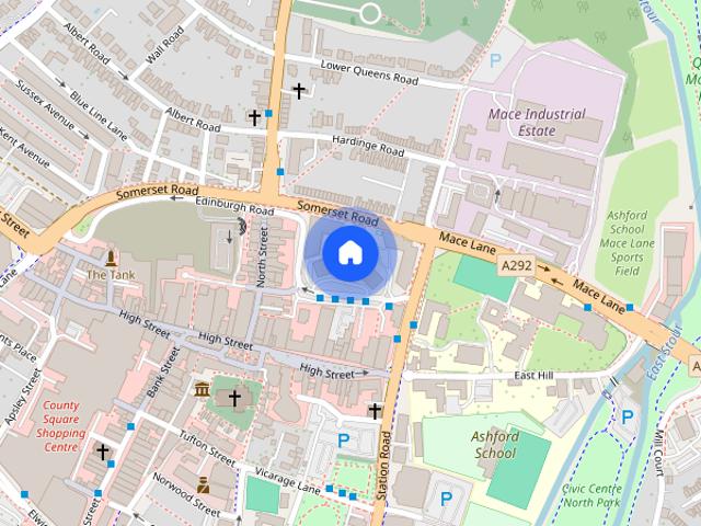 Apartment for rent in Repton Manor, Bridgefield