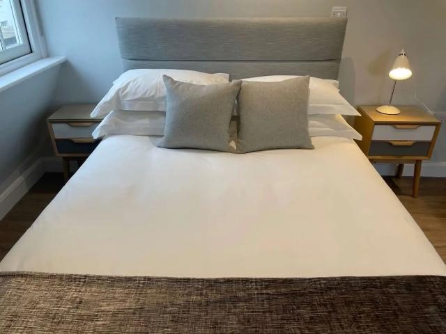Apartment for rent in City Centre, Feckenham