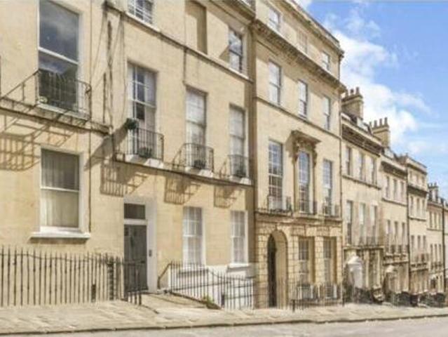 House for sale in Bath, West of England
