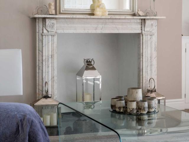 Apartment for rent in Dulcote, Bath And North East Somerset