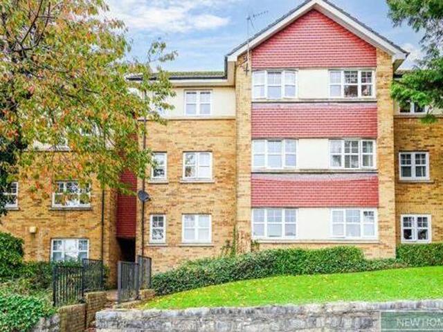 House for sale in Wales