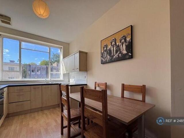 House for rent in Feckenham, City Of Bristol