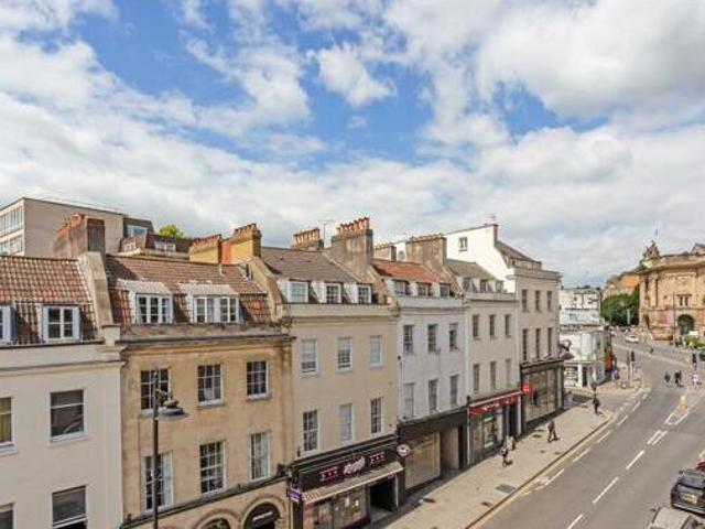 House for sale in Feckenham, City Of Bristol