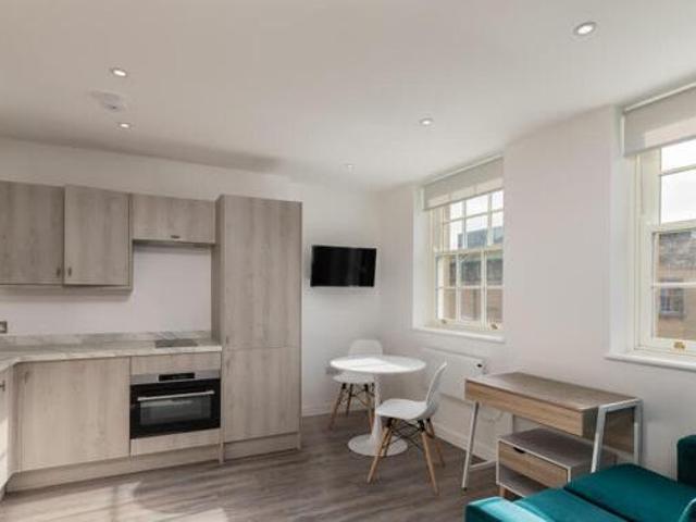 House for rent in Feckenham, City Of Bristol