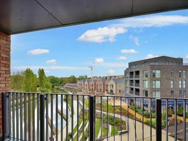 House for rent in Lyons, Greater London