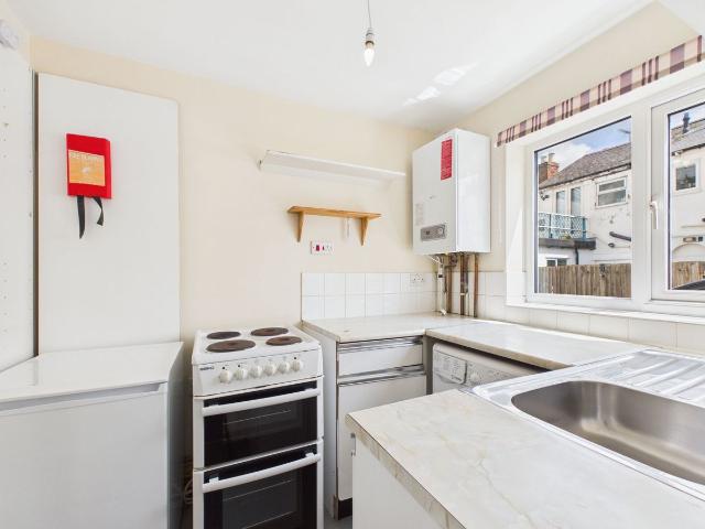 Apartment for rent in Golden Valley, Gloucestershire