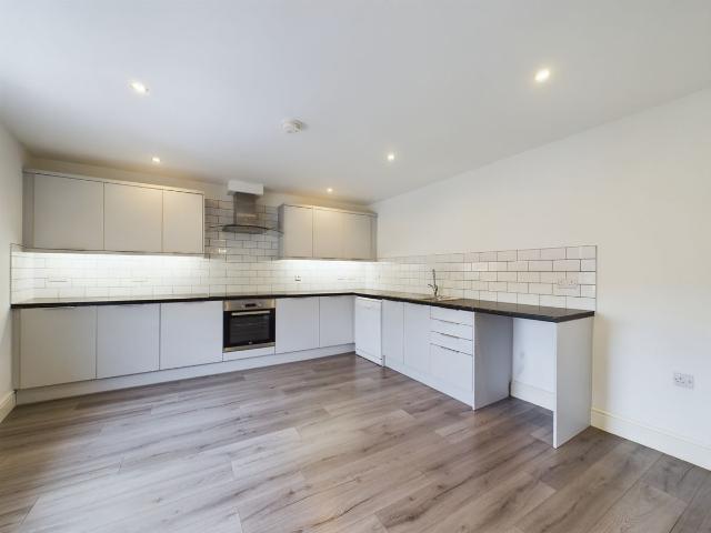 Apartment for rent in Golden Valley, Gloucestershire