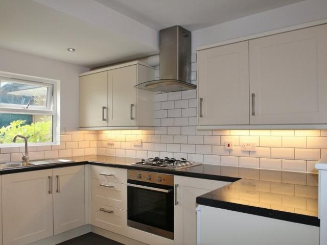 House for rent in Golden Valley, Gloucestershire
