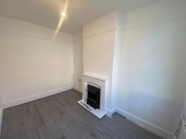 House for rent in Edgwick, Coventry