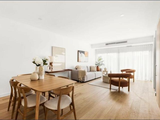 Townhouse for rent in Camerons Creek, Victoria