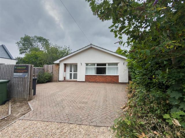 House for rent in Arrington, Cambridgeshire