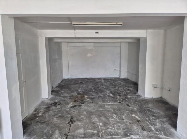 Apartment for rent in Foleshill, West Midlands
