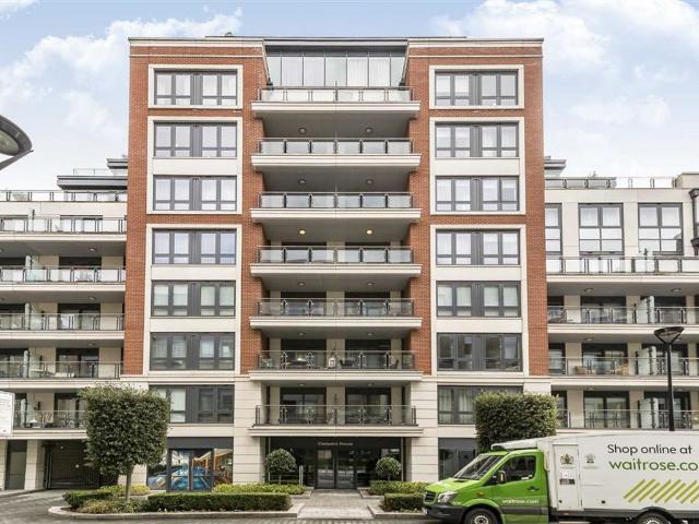 Studio for rent in Greater London