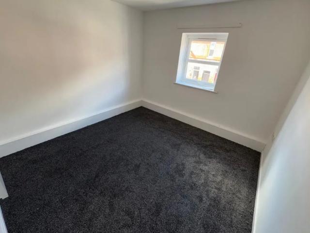 Apartment for rent in Blakebrook, Rushock