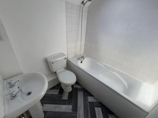 Apartment for rent in Blakebrook, Rushock