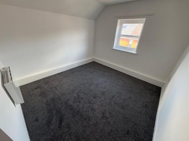 Apartment for rent in Blakebrook, Rushock