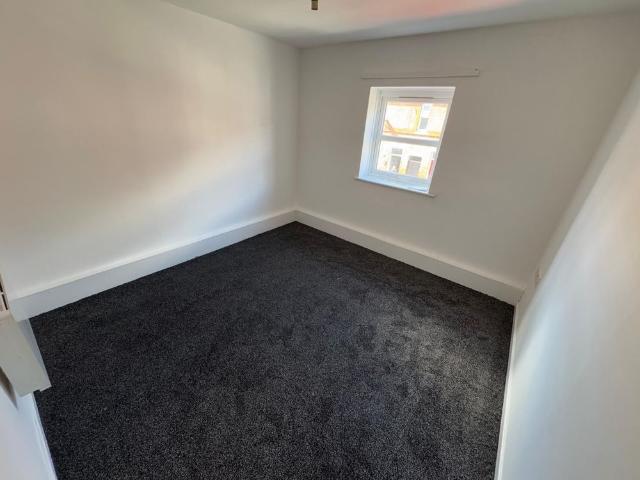 Apartment for rent in Blakebrook, Rushock