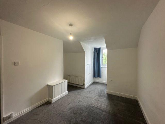 Apartment for rent in Blakebrook, Rushock
