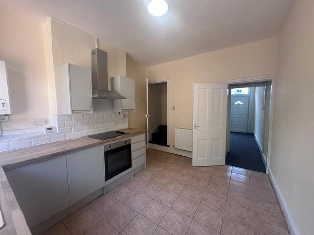 House for rent in Blakebrook, Rushock