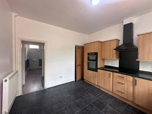 House for rent in Blakebrook, Rushock