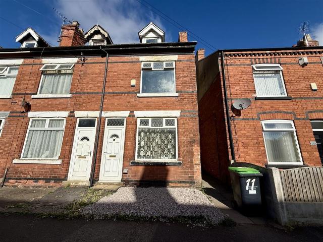 House for rent in Moffat, Scotland