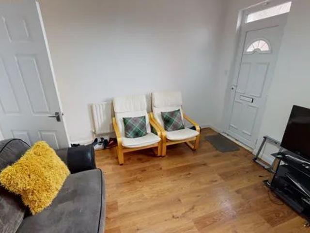 House for rent in New Boultham, Brayford