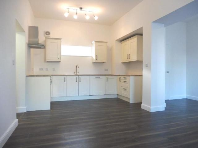 House for rent in New Boultham, Lincoln