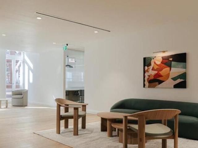 House for sale in City of London, Greater London